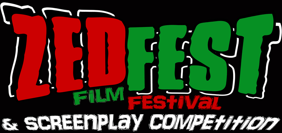 zed fest logo